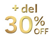 +30off