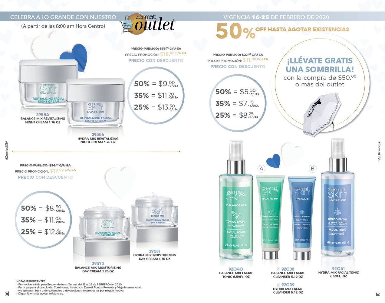 02 MAG GOALS FEB 2016 (1)