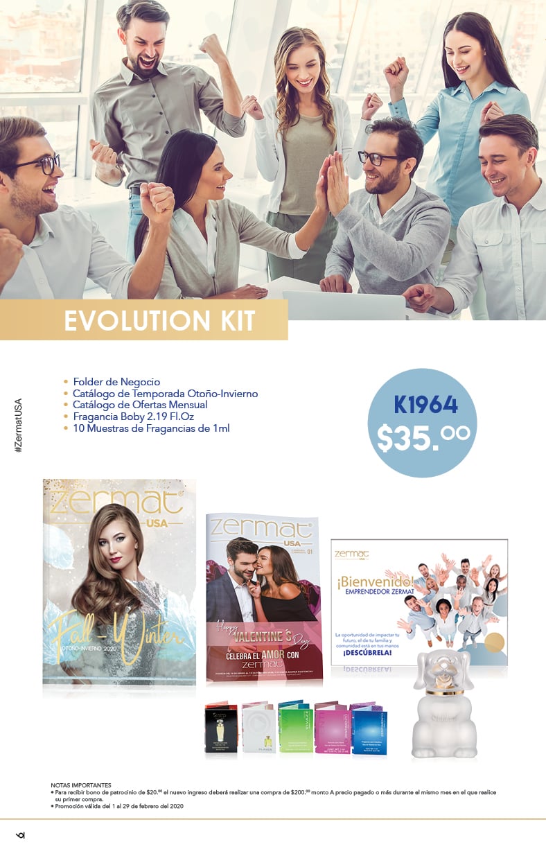 02 MAG GOALS FEB 206