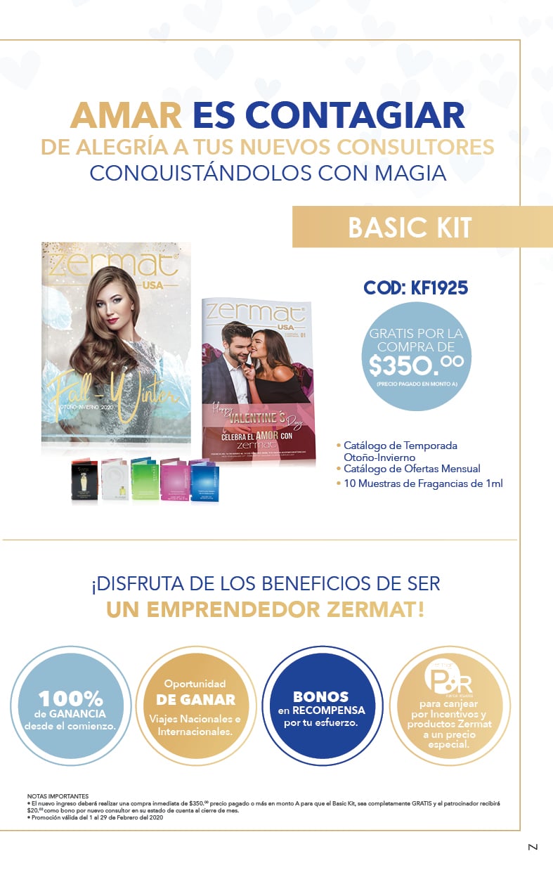02 MAG GOALS FEB 207