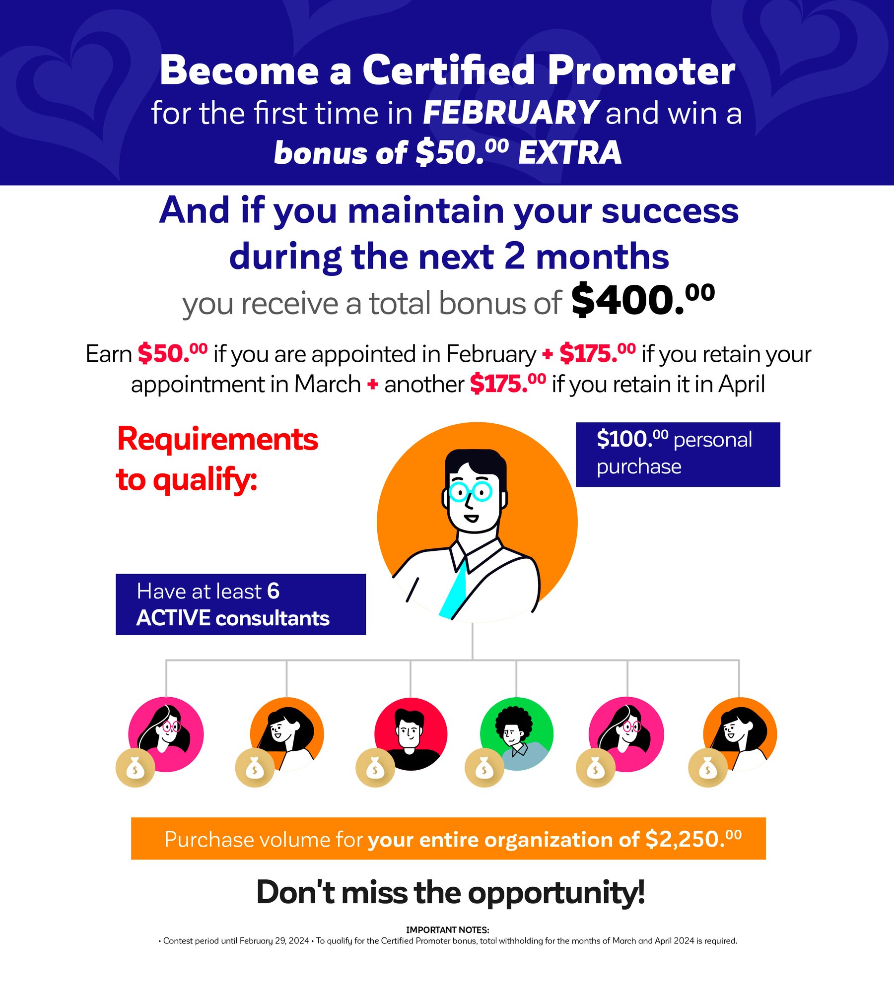 02 MAG GOALS FEB 24_14 BONOS DE NOMBRAMIENTO (1)