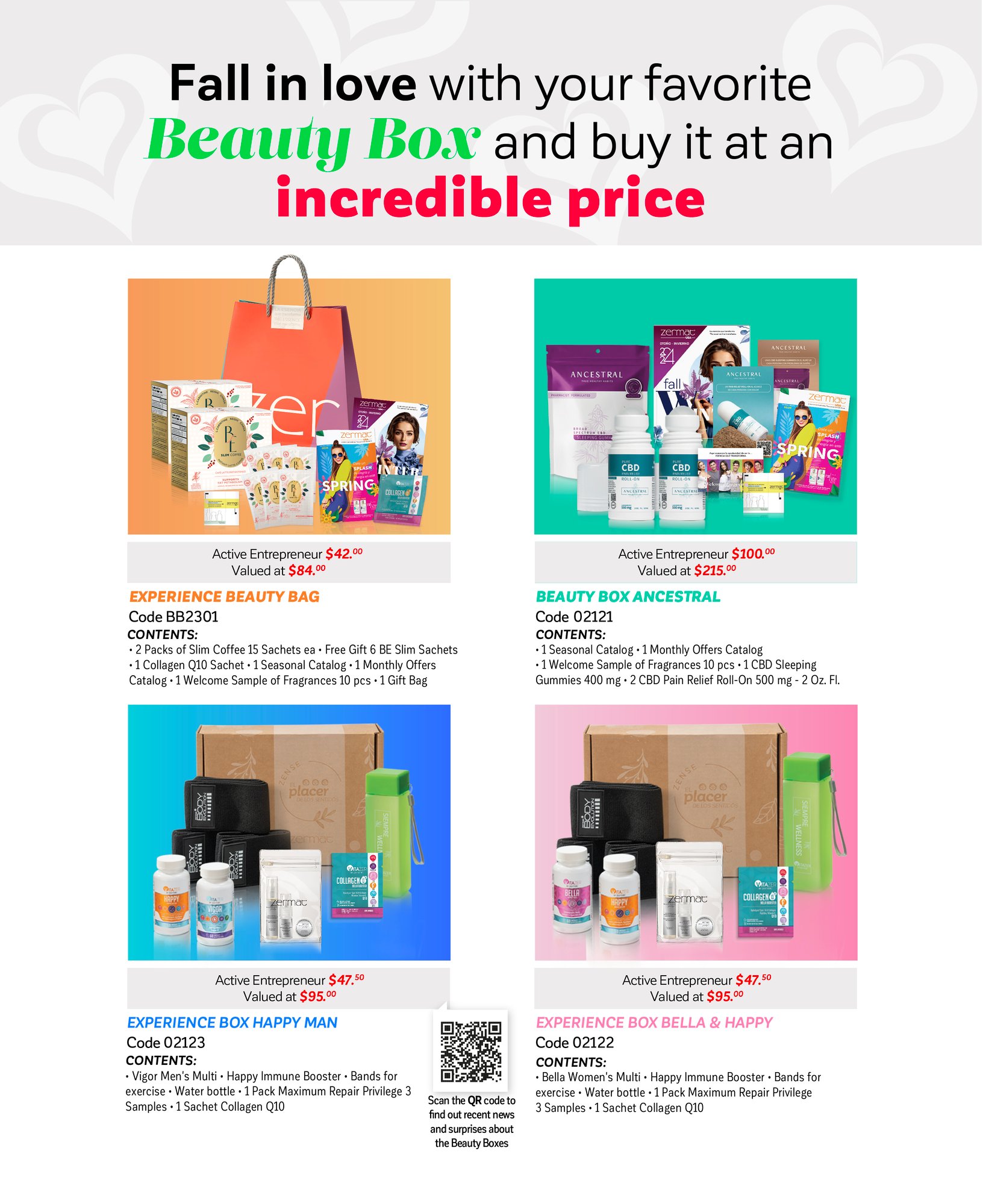 02 MAG GOALS FEB 24_15 BEAUTY BOXES (1)