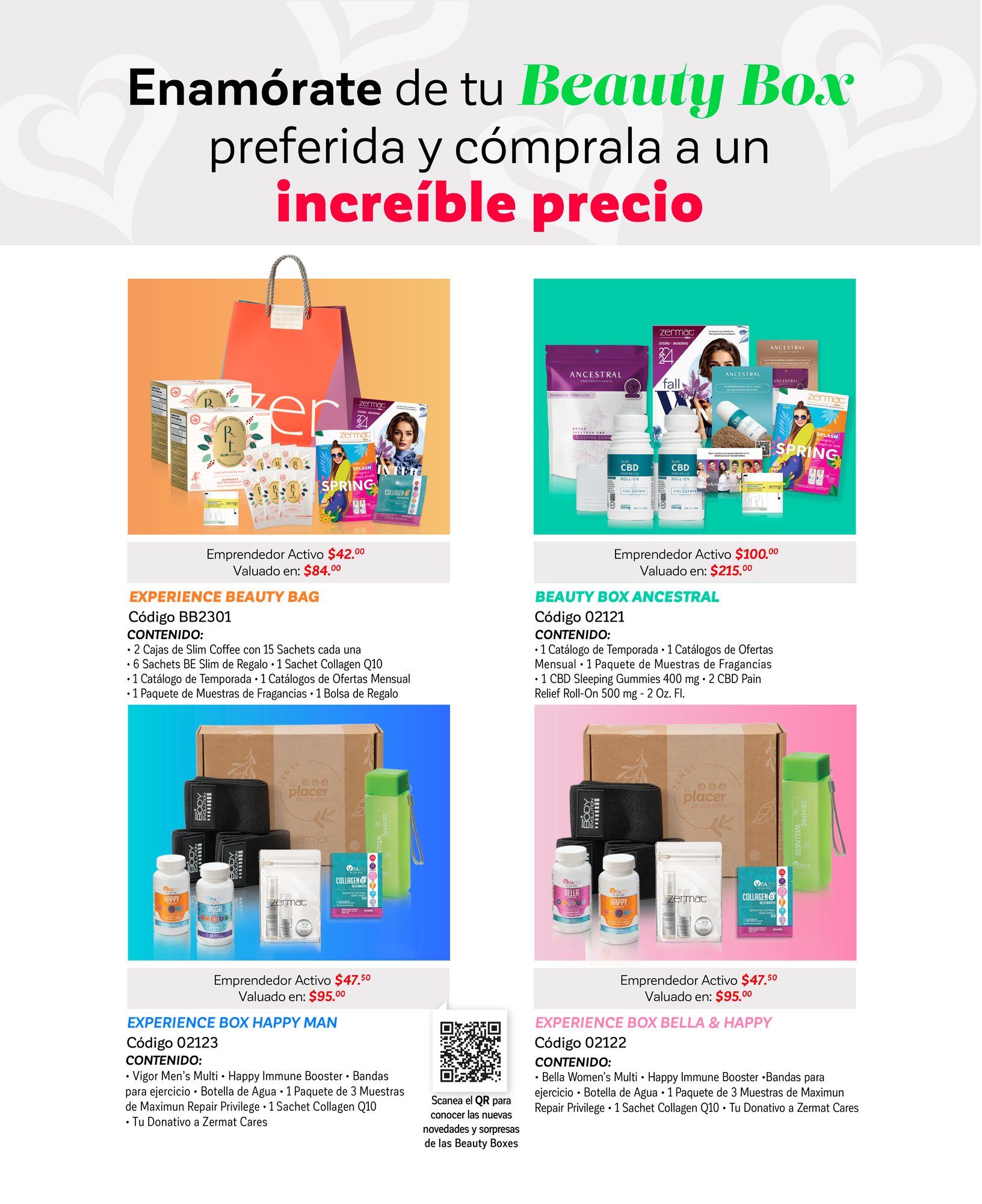 02 MAG GOALS FEB 24_15 BEAUTY BOXES