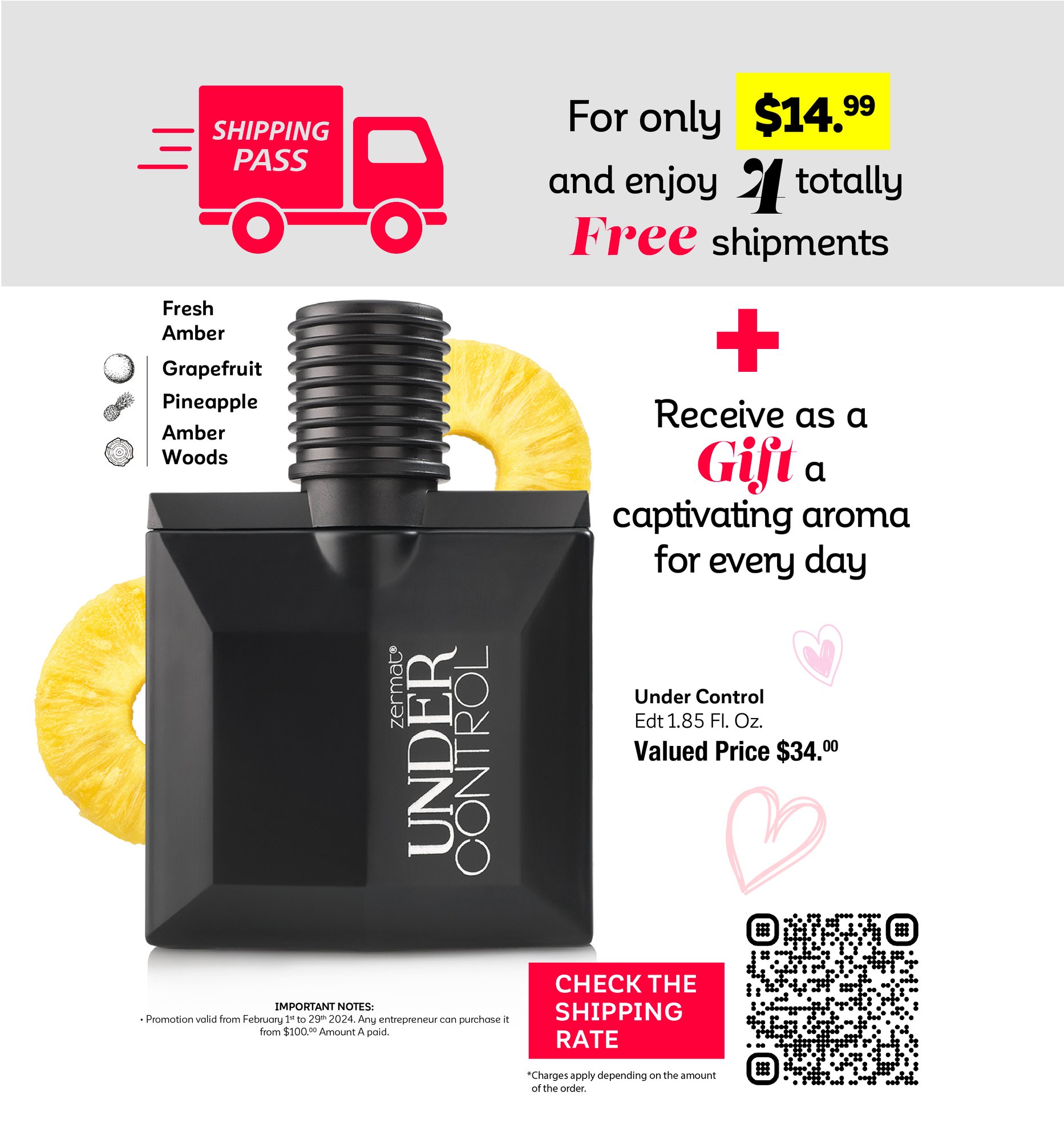 02 MAG GOALS FEB 24_18 SHIPPING PASS (2)