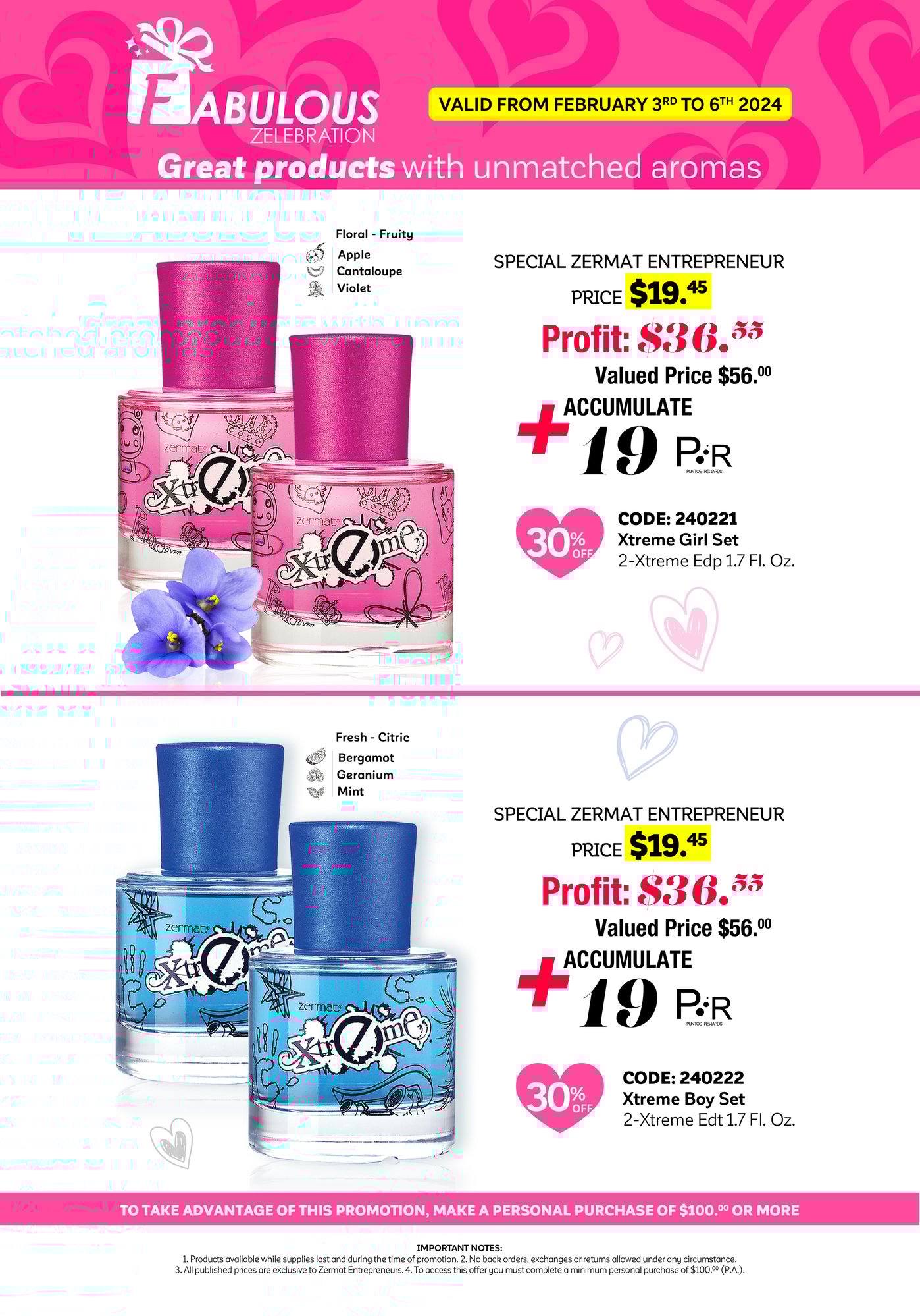 02 MAG GOALS FEB 24_21 ZEL FABULOSA (3)