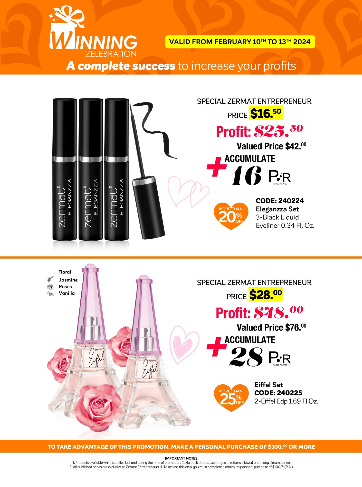 02 MAG GOALS FEB 24_22 ZEL GANADORA (1)