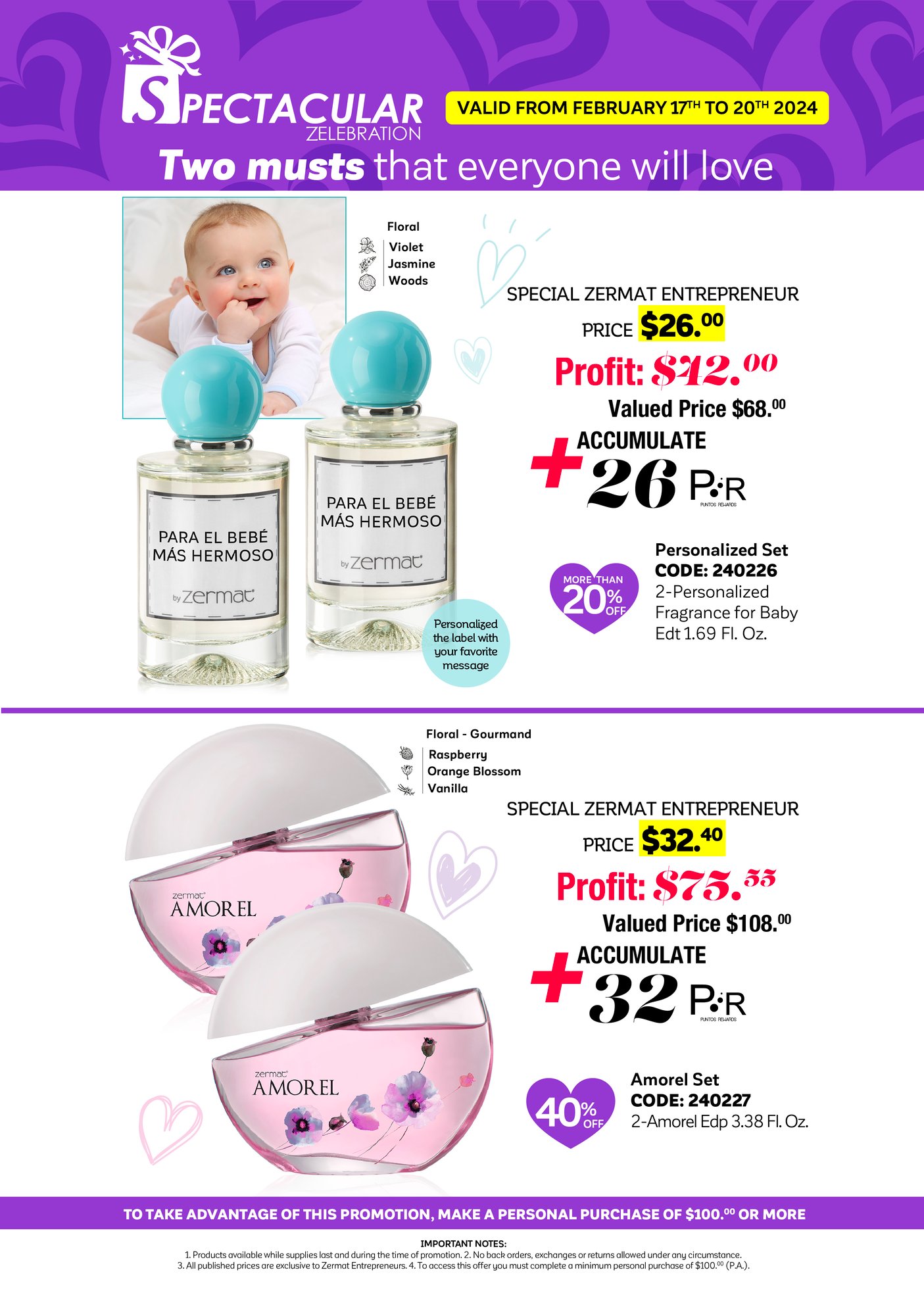 02 MAG GOALS FEB 24_23 ZEL ESPECTACULAR (1)