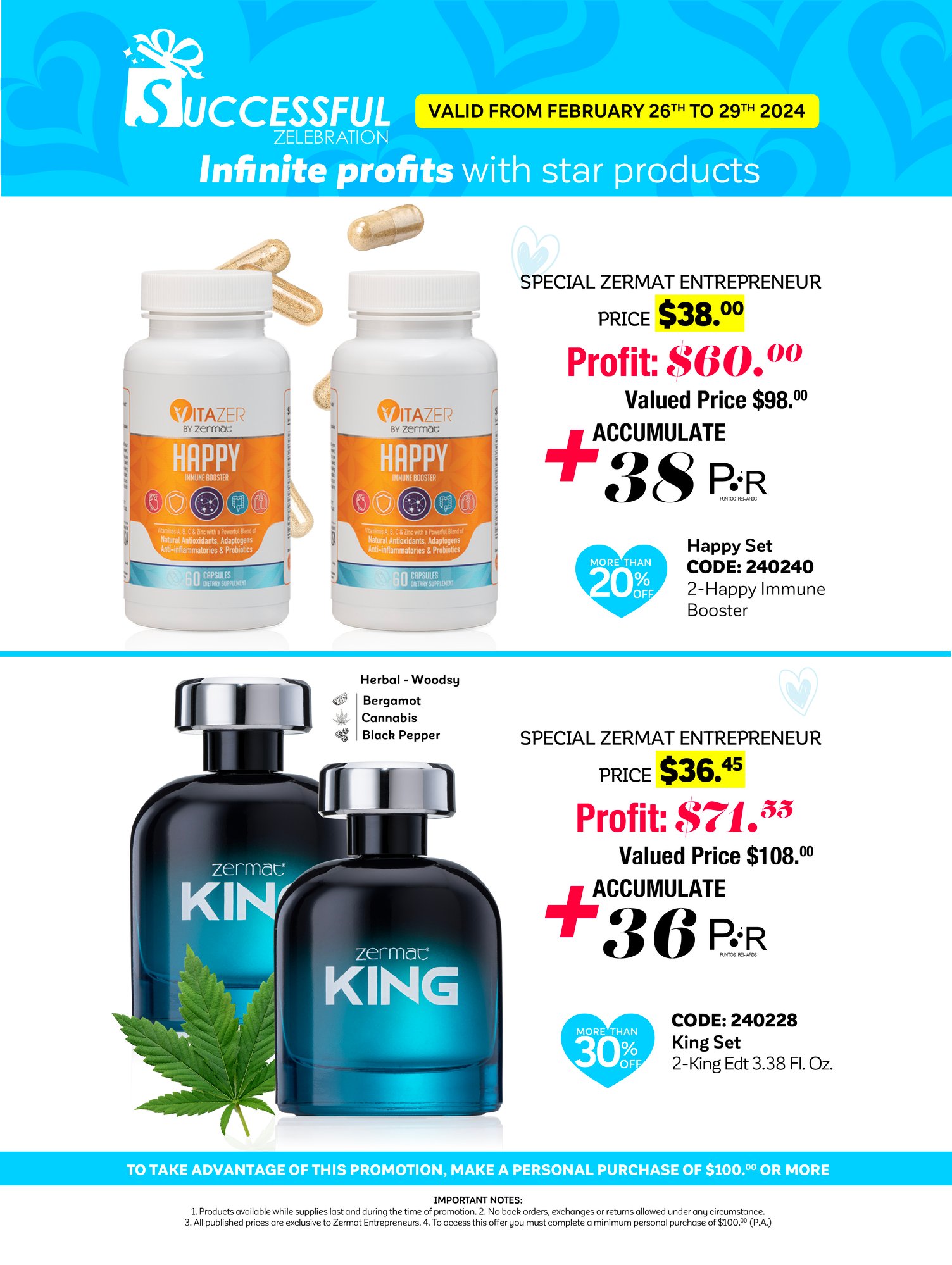 02 MAG GOALS FEB 24_24 ZEL EXITOSA (2)