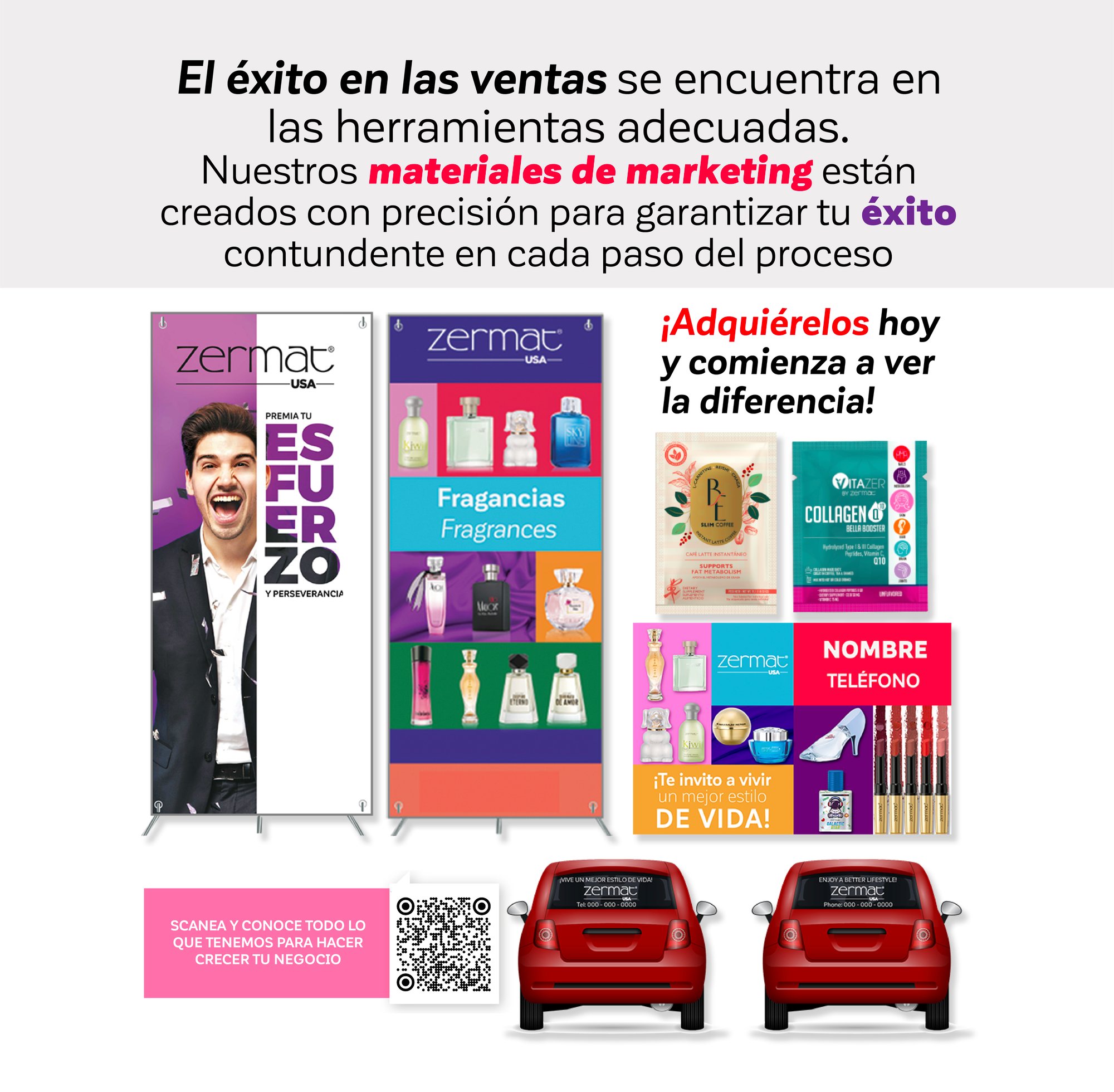 02 MAG GOALS FEB 24_25 MAT MKT