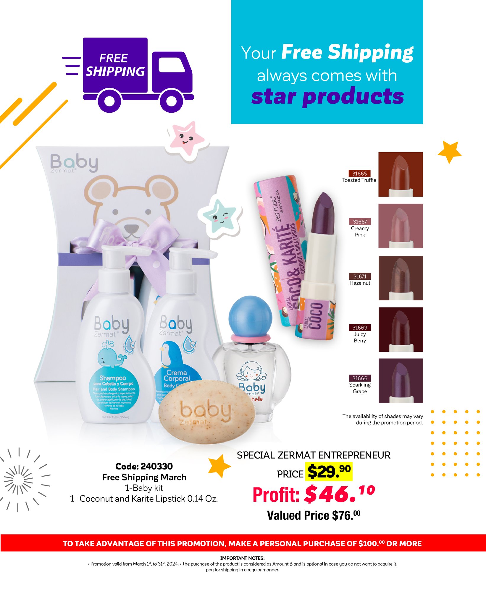 03 MAG GOALS MAR 24-2_19 FREE SHIPPING-1