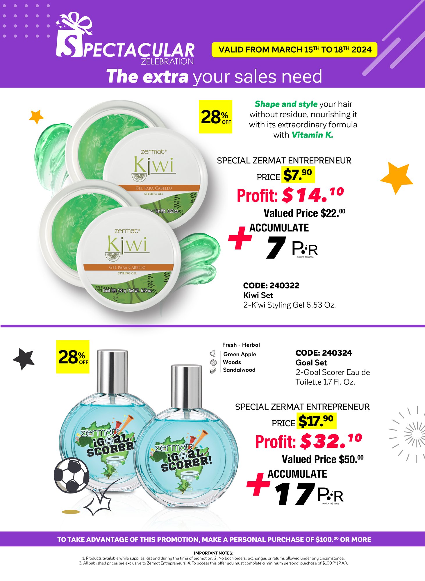 03 MAG GOALS MAR 24-4_23 ZEL ESPECTACULAR (2)