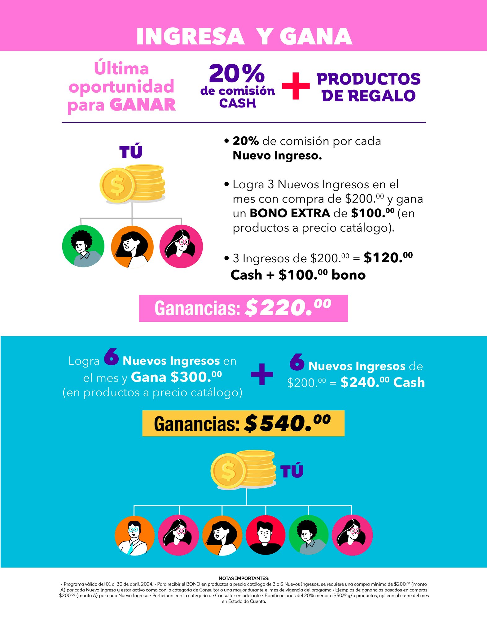 04 MAG GOALS ABR 24_10 20% COMISION_V5