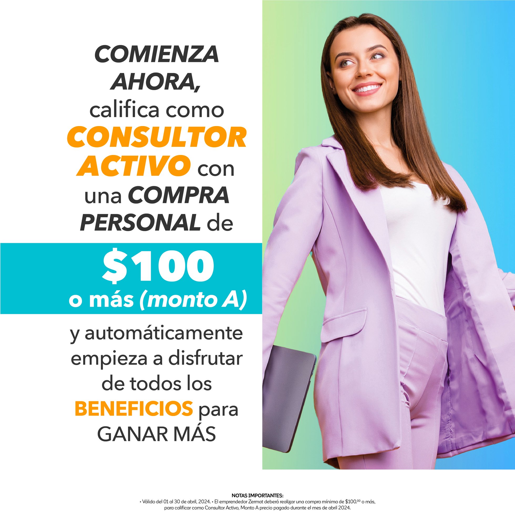 04 MAG GOALS ABR 24_11 CONSULTOR ACTIVO