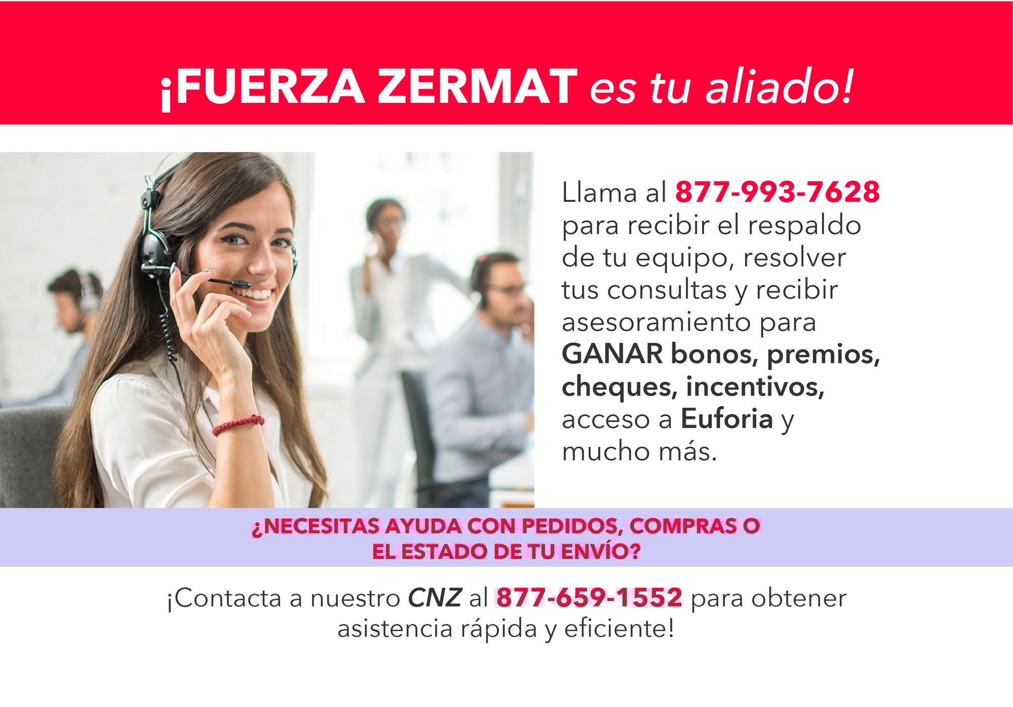 04 MAG GOALS ABR 24_3 FUERZA ZERMAT