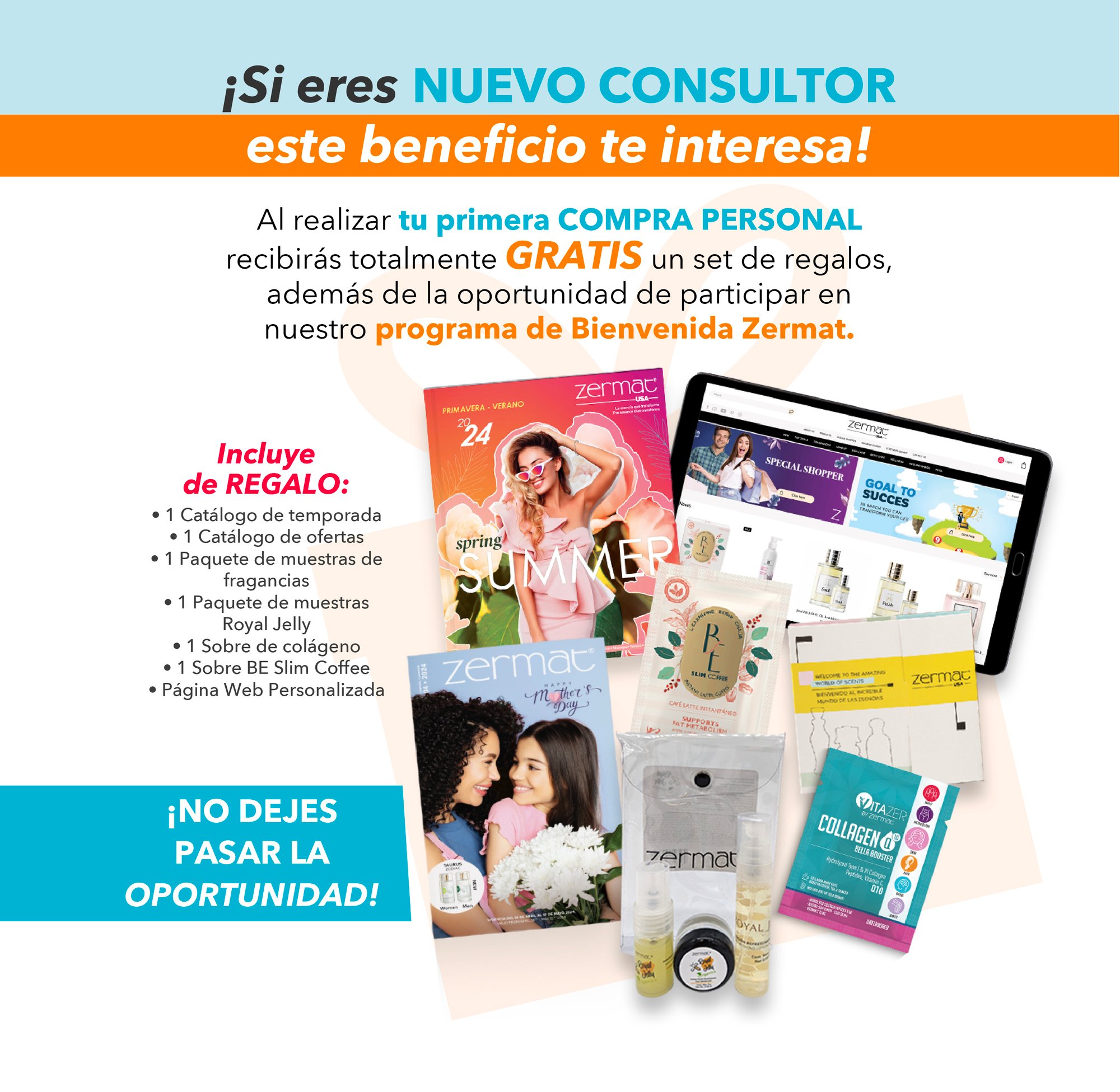 04 MAG GOALS ABR 24_9 PROD REGALOS