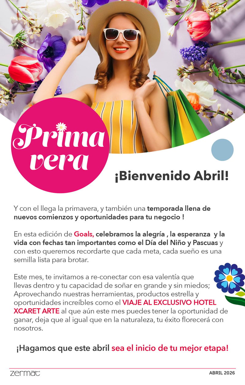 04 MAG GOALS ABRIL 26_02