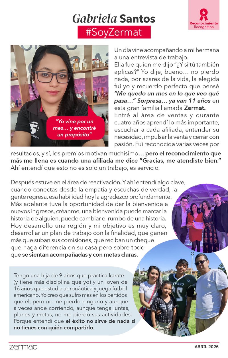 04 MAG GOALS ABRIL 26_03