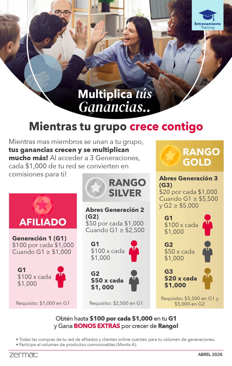 04 MAG GOALS ABRIL 26_06