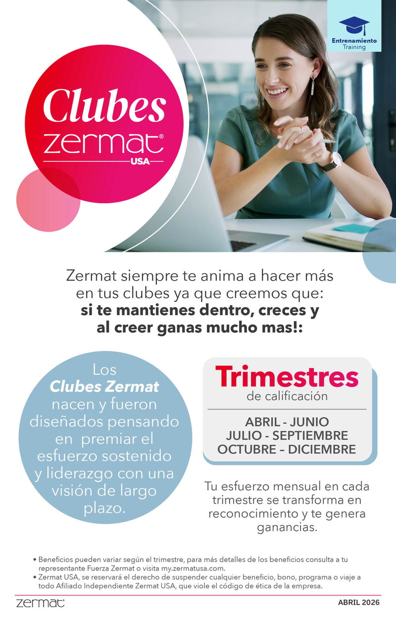 04 MAG GOALS ABRIL 26_08