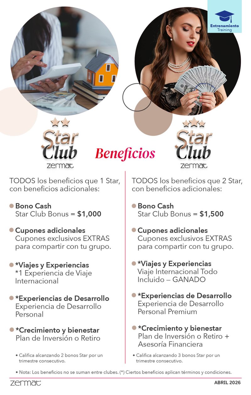 04 MAG GOALS ABRIL 26_11