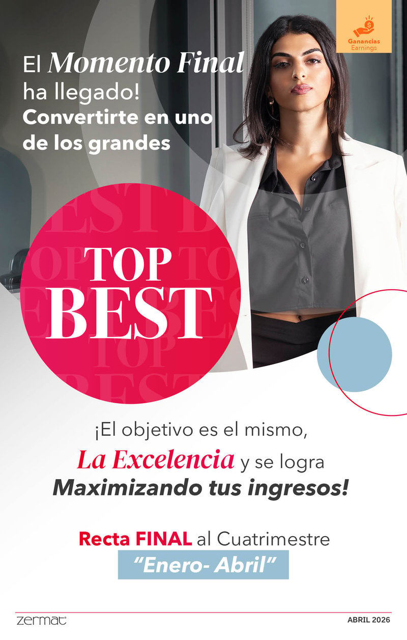 04 MAG GOALS ABRIL 26_15