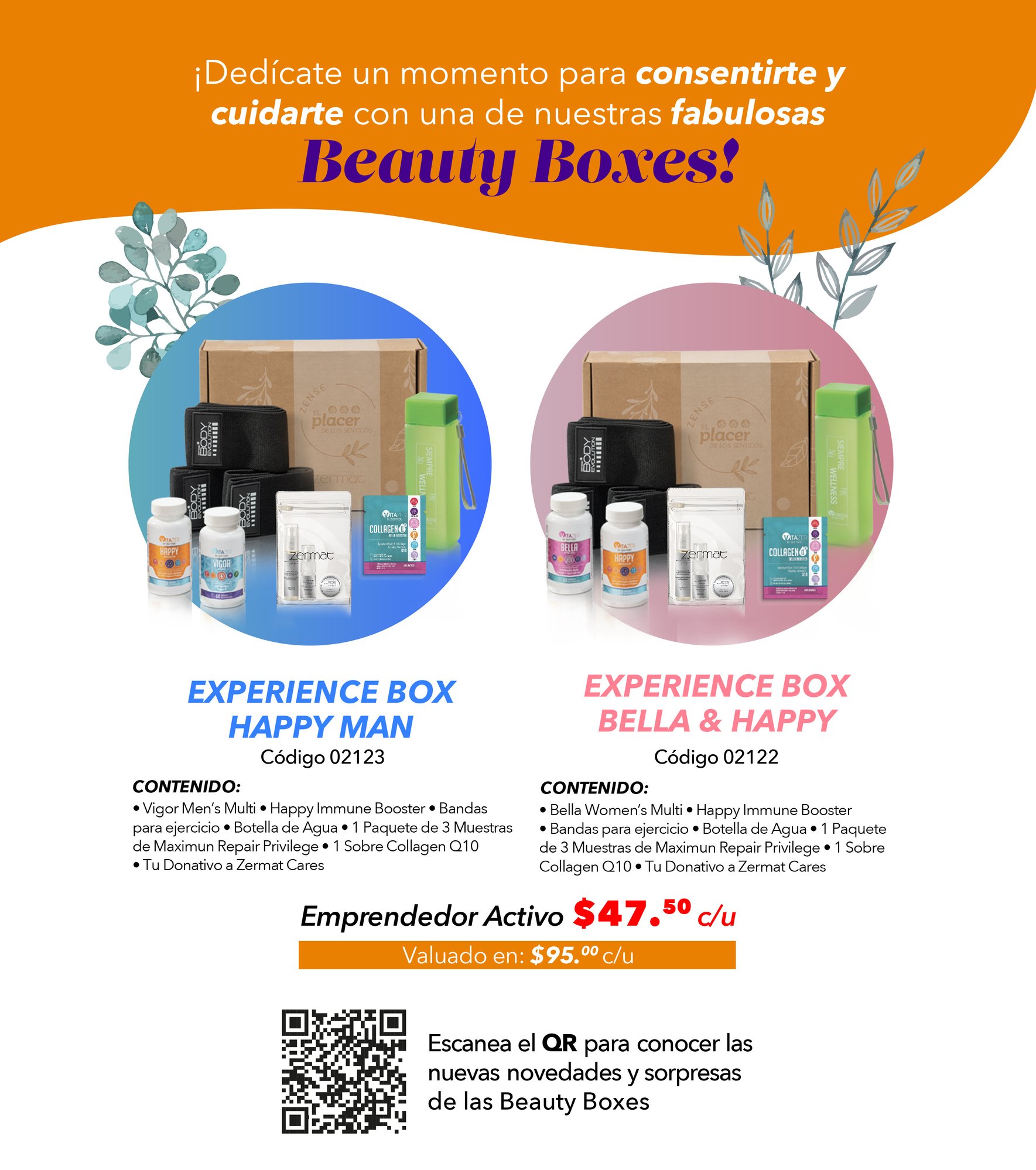 05 MAG GOALS MAY 24-2_16 BEAUTY BOXES