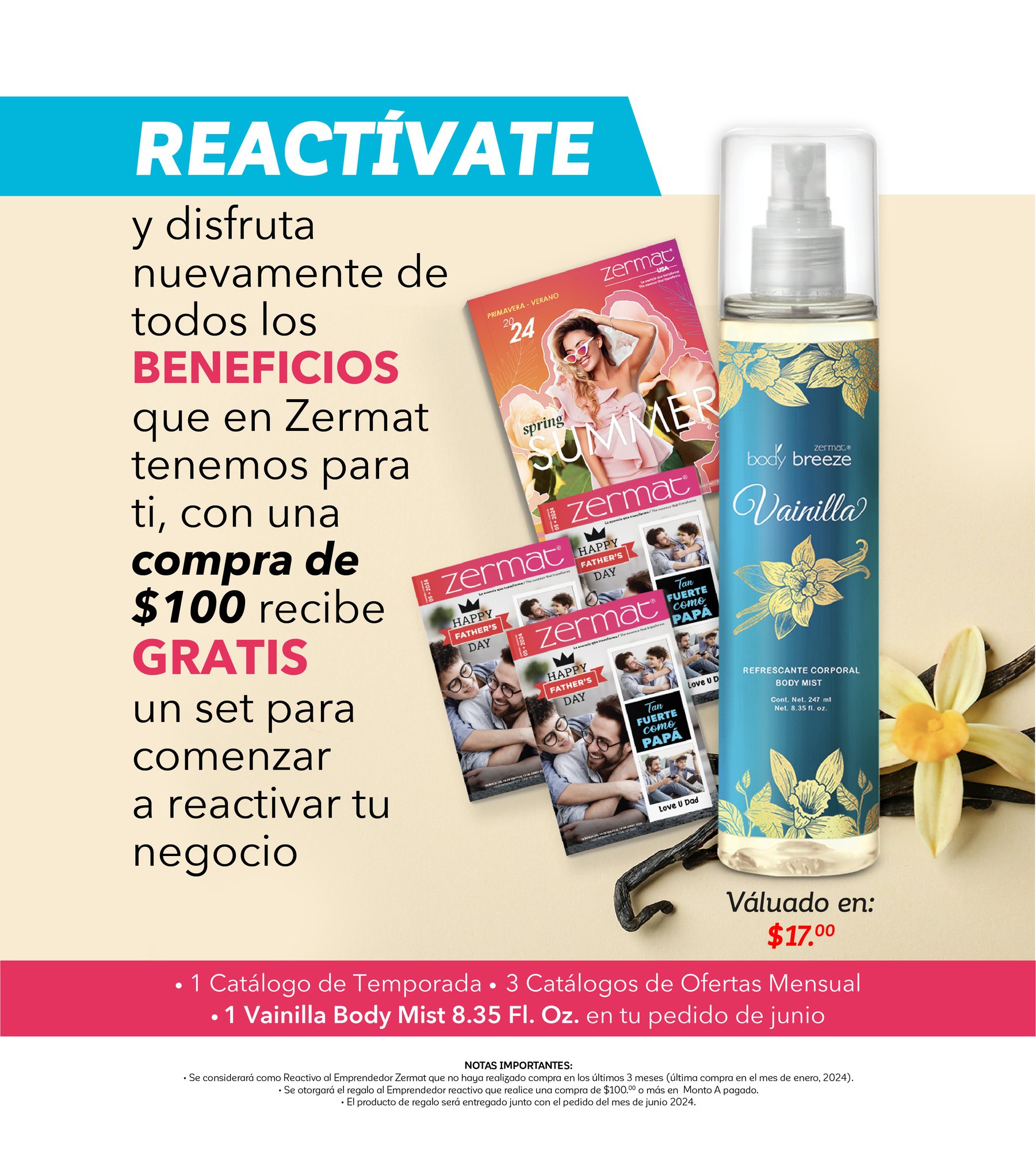 05 MAG GOALS MAY 24-2_20 REACTIVATE