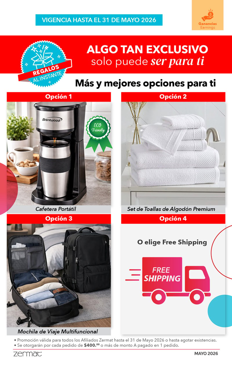 05 MAG GOALS MAYO 26 REGALOS_01