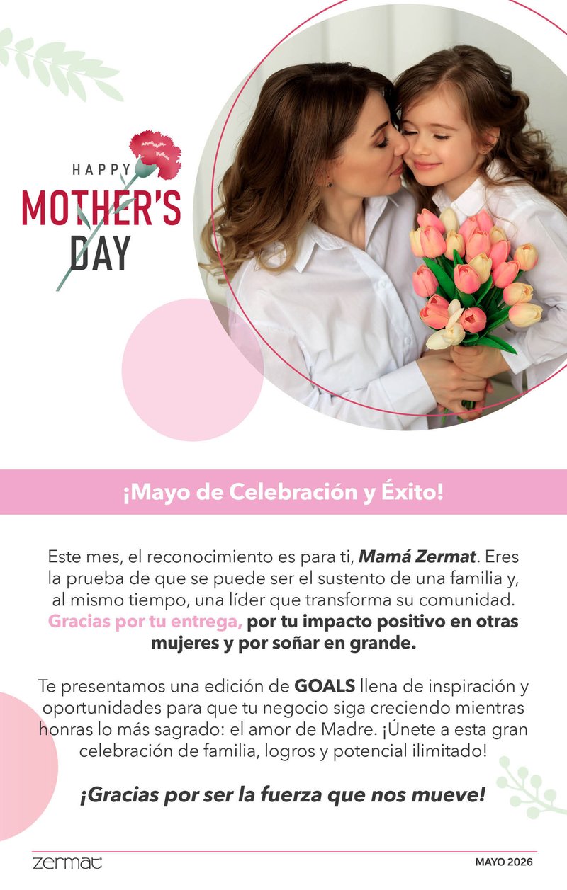 05 MAG GOALS MAYO 26_02