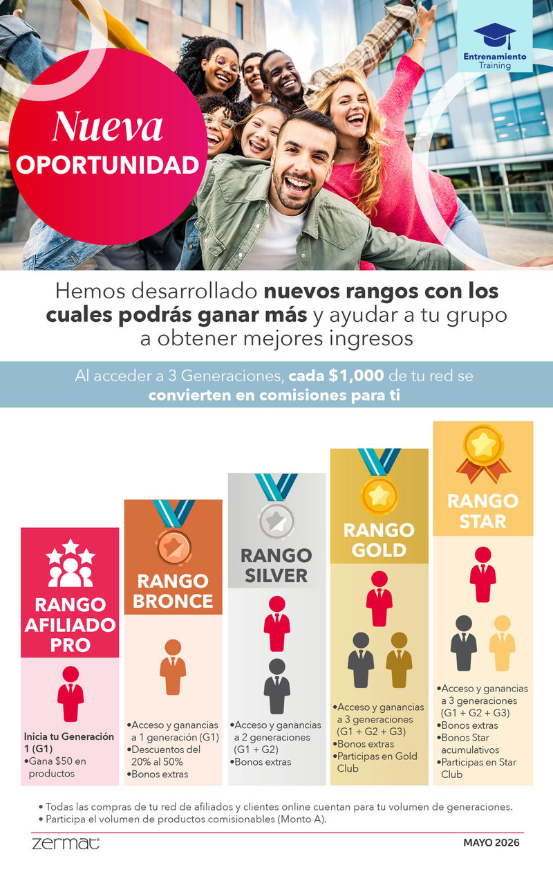 05 MAG GOALS MAYO 26_07
