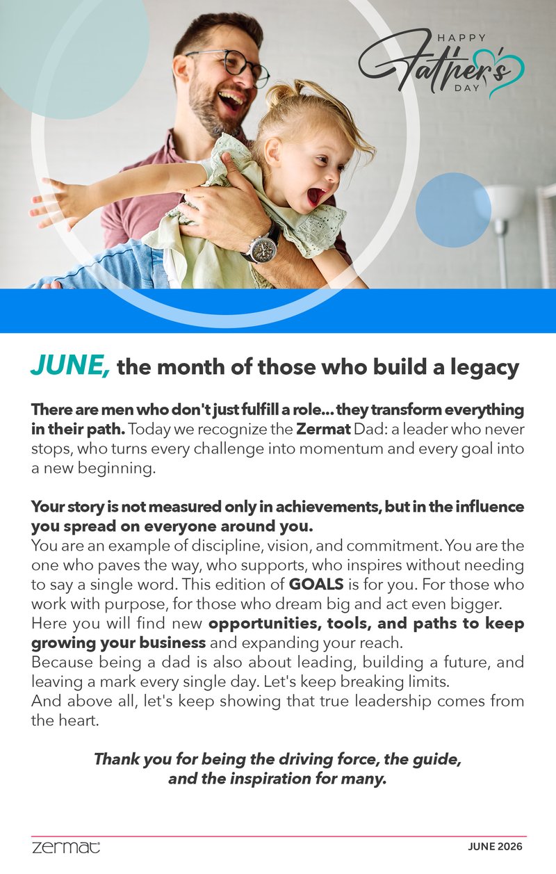 06 MAG GOALS JUNIO 26 INGLES_02