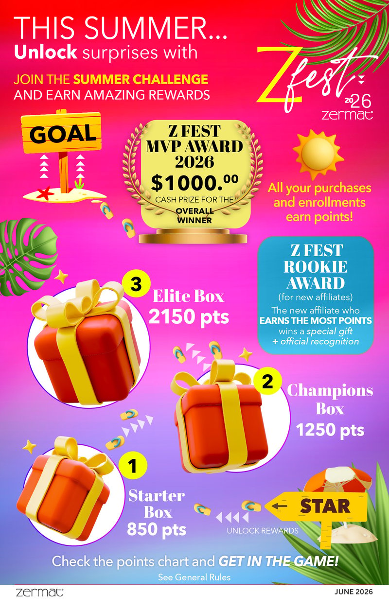 06 MAG GOALS JUNIO 26 Z FEST INGLÉS_01