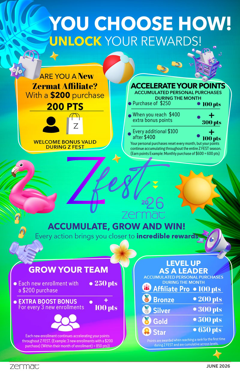 06 MAG GOALS JUNIO 26 Z FEST INGLÉS_02