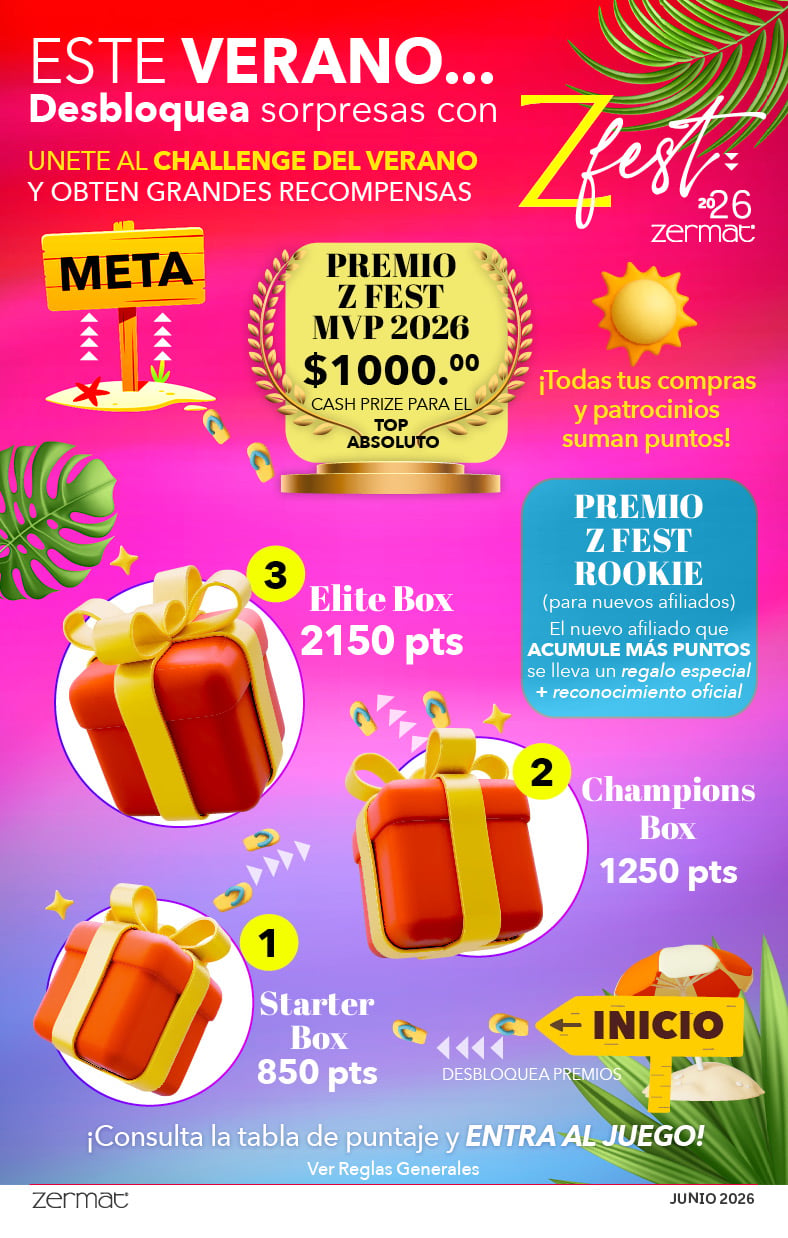 06 MAG GOALS JUNIO 26 Z FEST