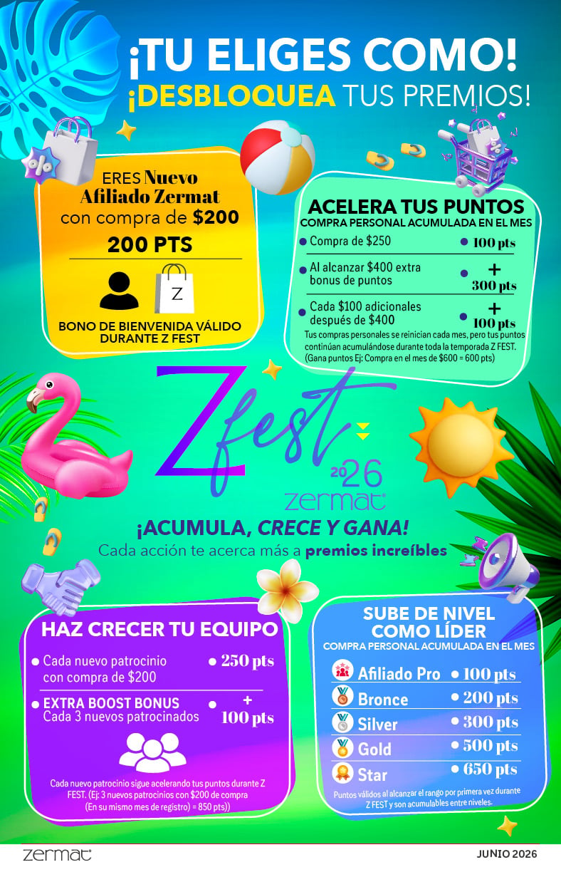 06 MAG GOALS JUNIO 26 Z FEST2