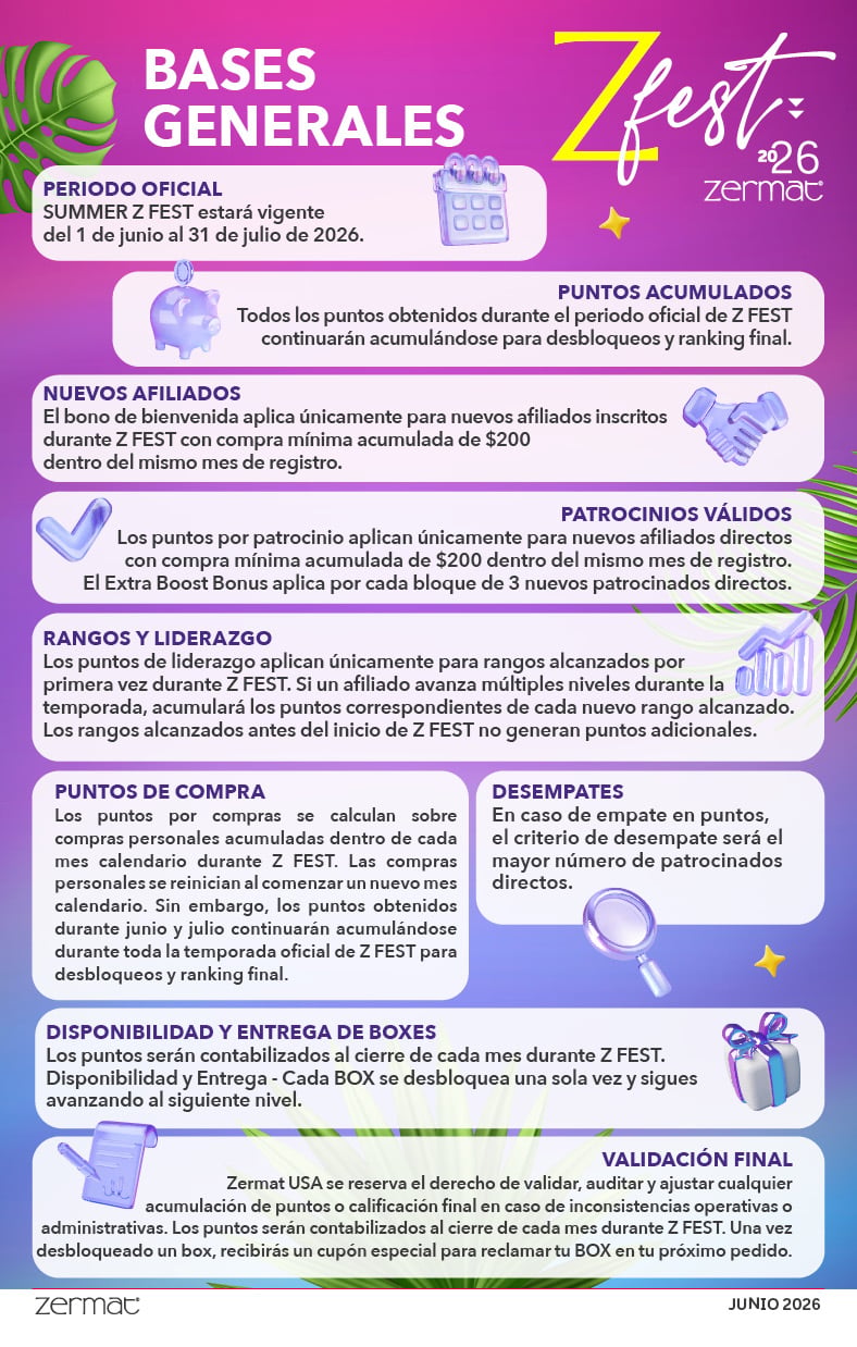 06 MAG GOALS JUNIO 26 Z FEST3