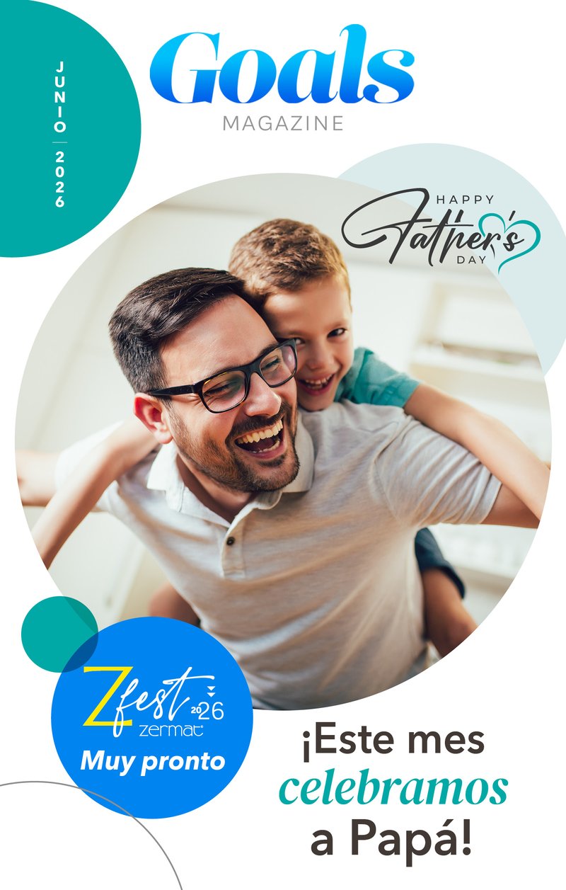 06 MAG GOALS JUNIO 26_01
