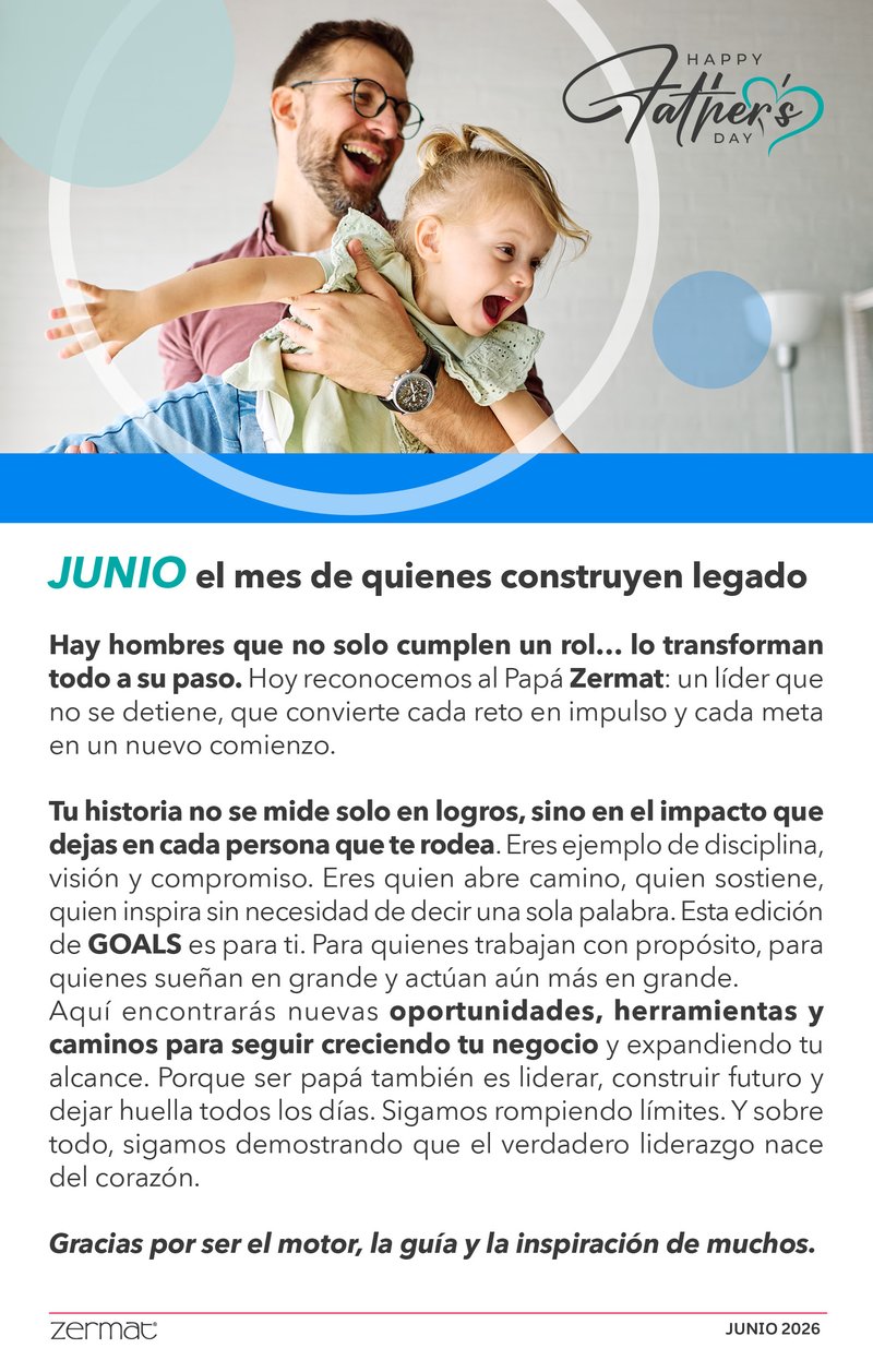 06 MAG GOALS JUNIO 26_02