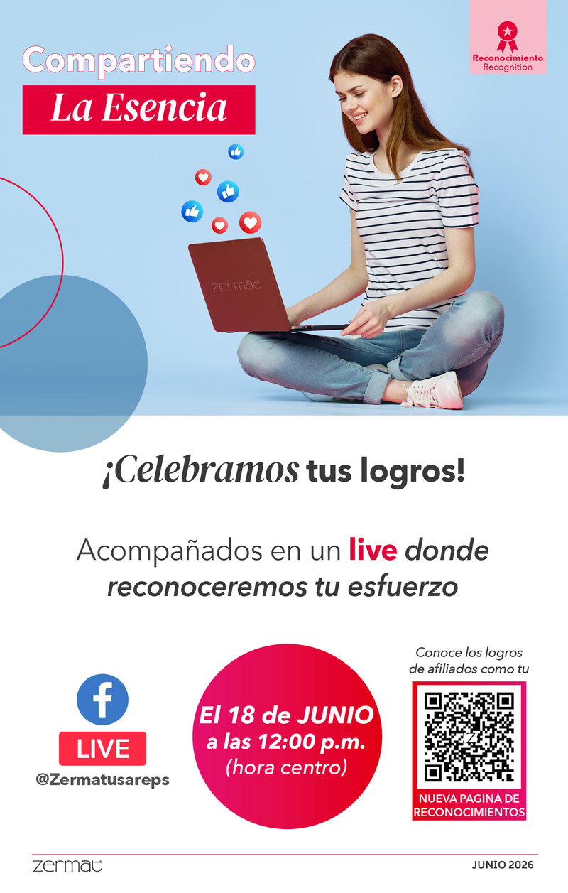 06 MAG GOALS JUNIO 26_04