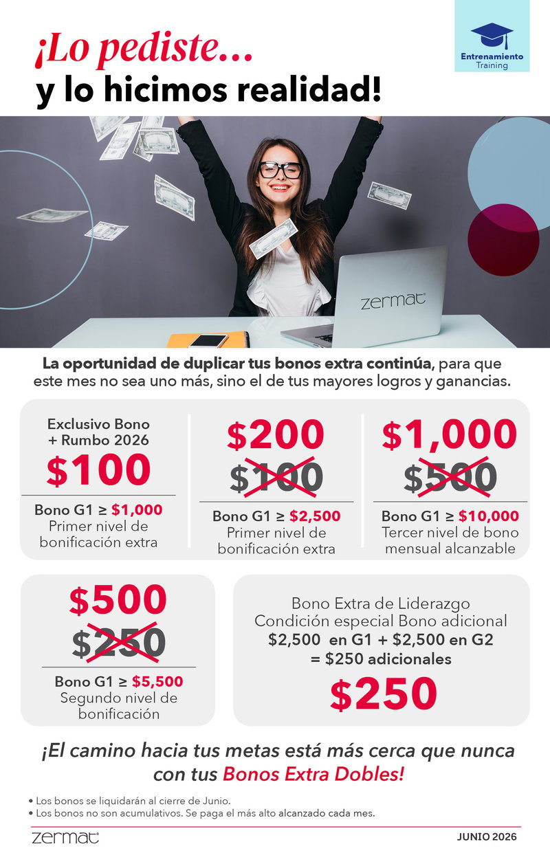 06 MAG GOALS JUNIO 26_05