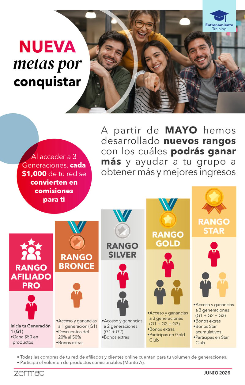 06 MAG GOALS JUNIO 26_06