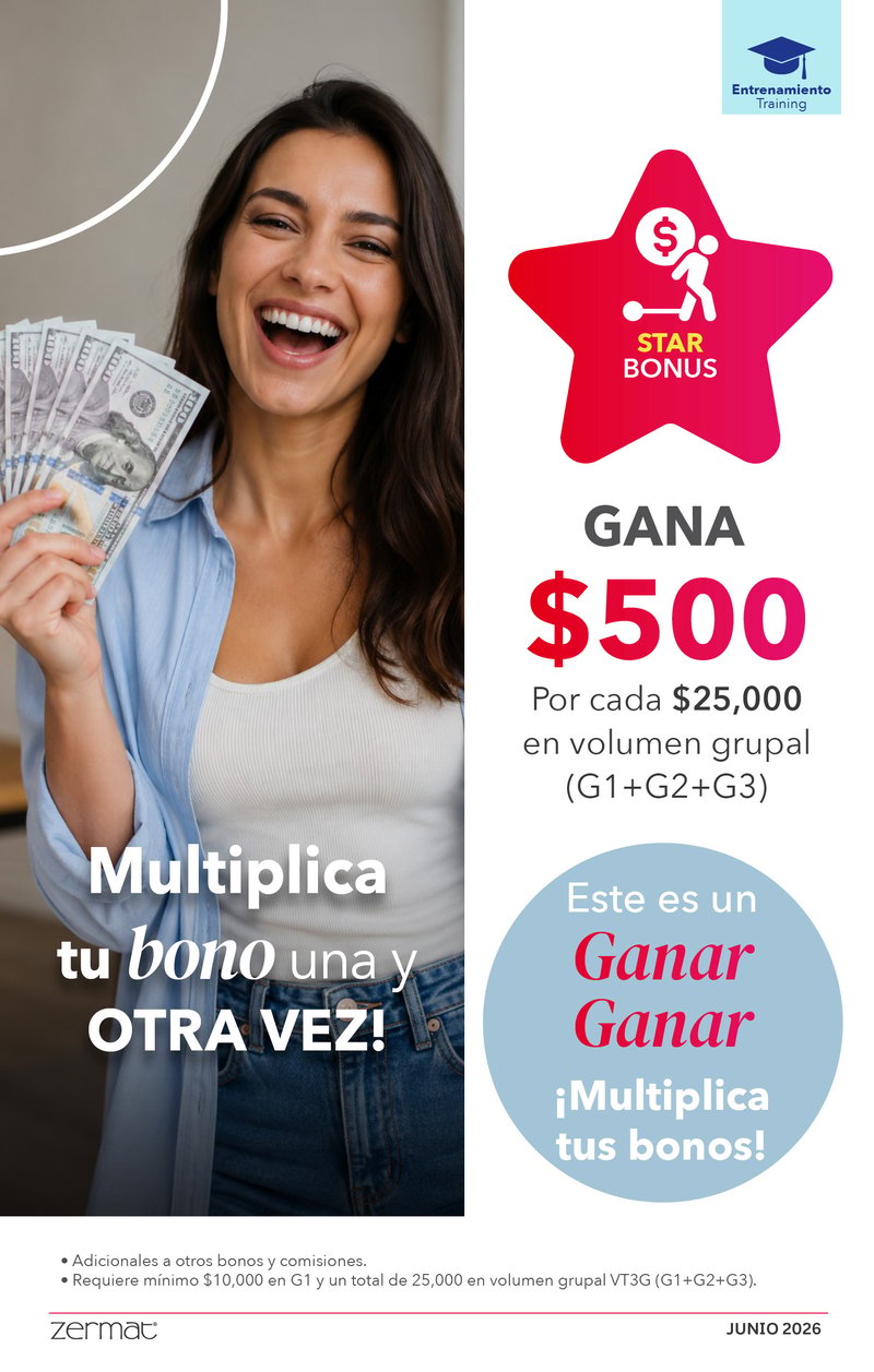 06 MAG GOALS JUNIO 26_08
