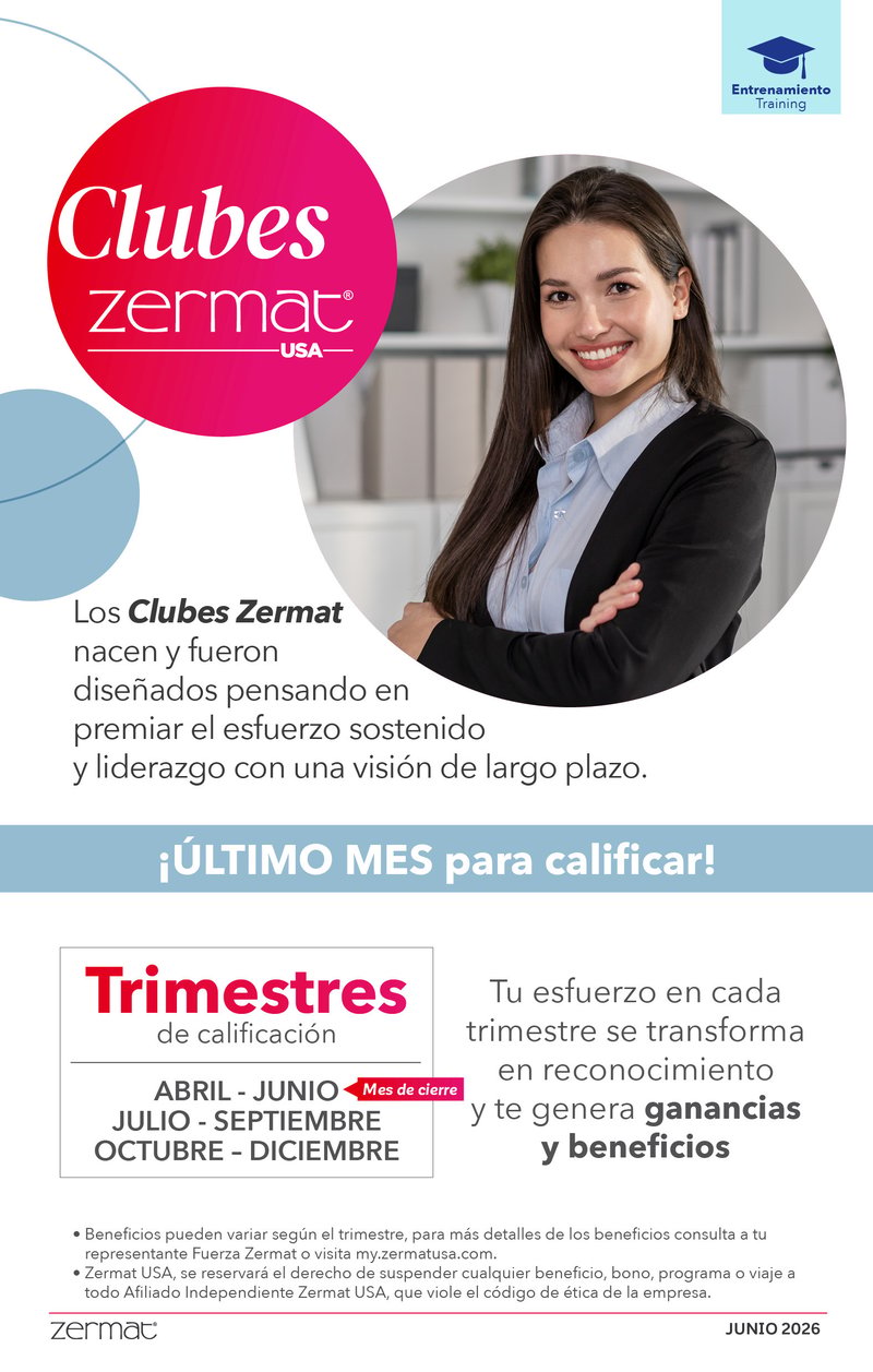 06 MAG GOALS JUNIO 26_09