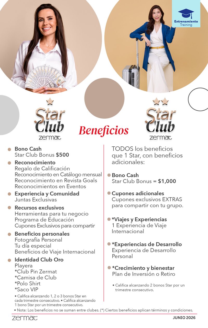 06 MAG GOALS JUNIO 26_11