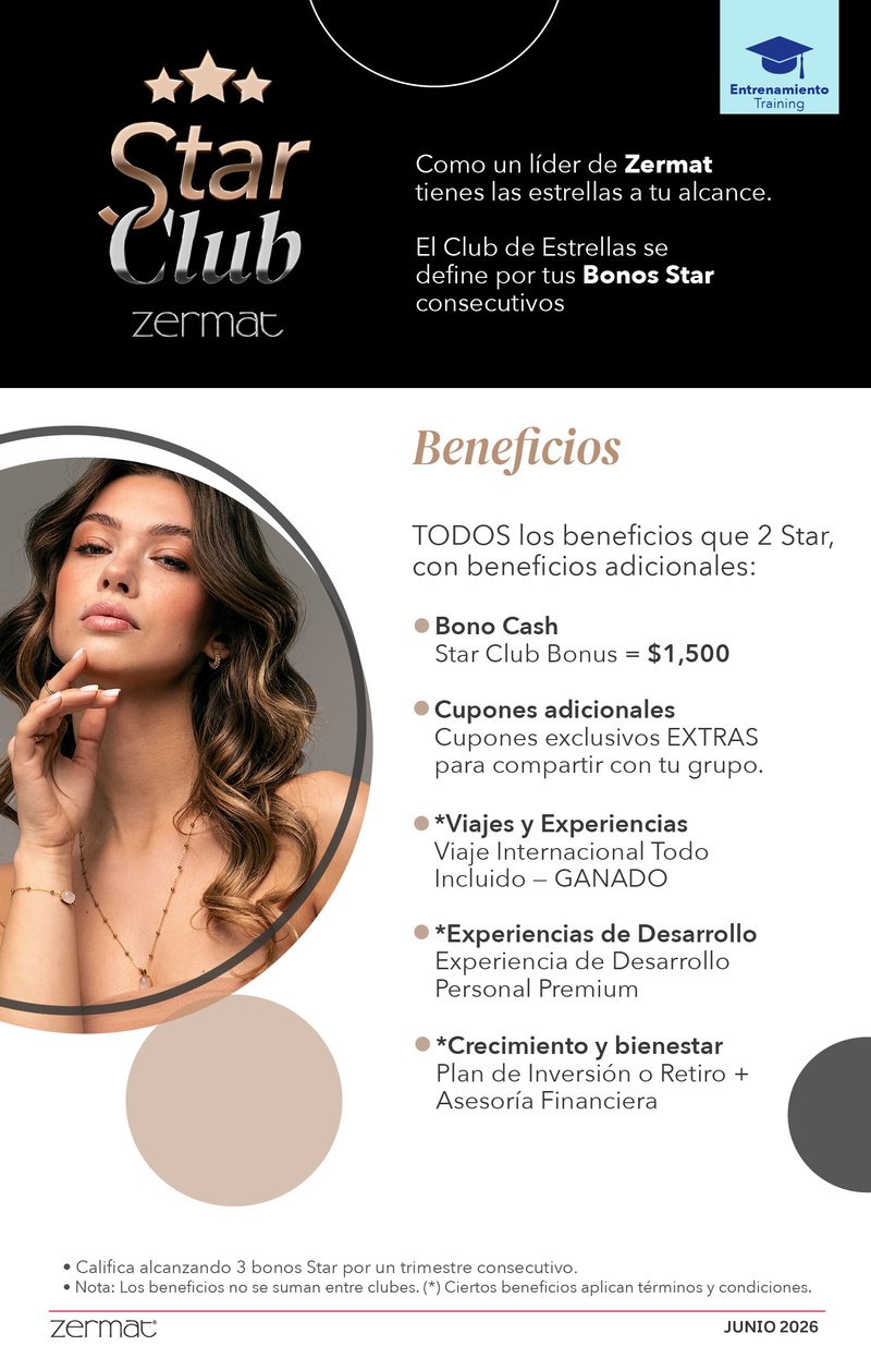 06 MAG GOALS JUNIO 26_12