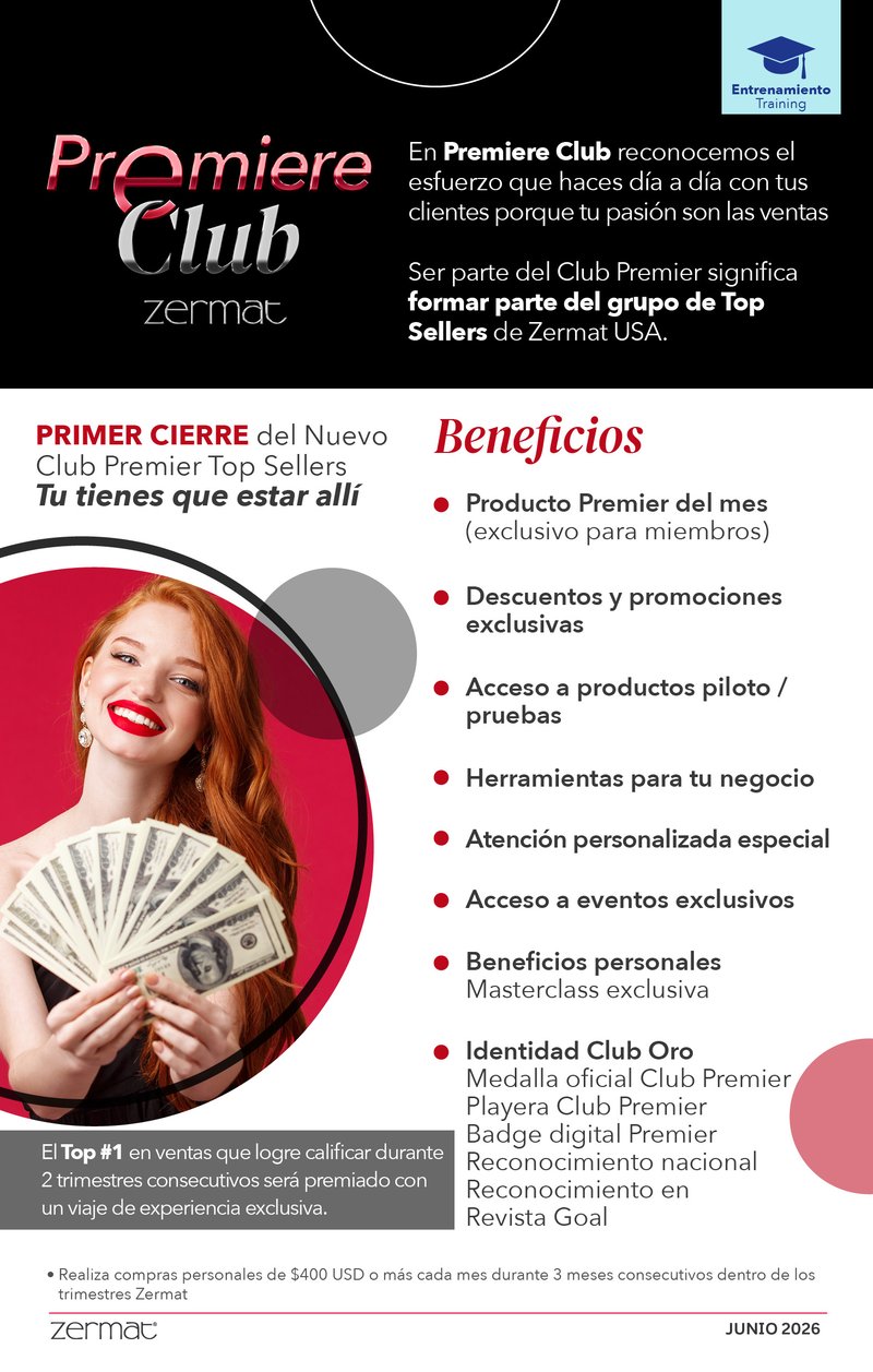 06 MAG GOALS JUNIO 26_13