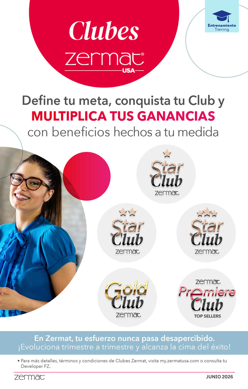 06 MAG GOALS JUNIO 26_14