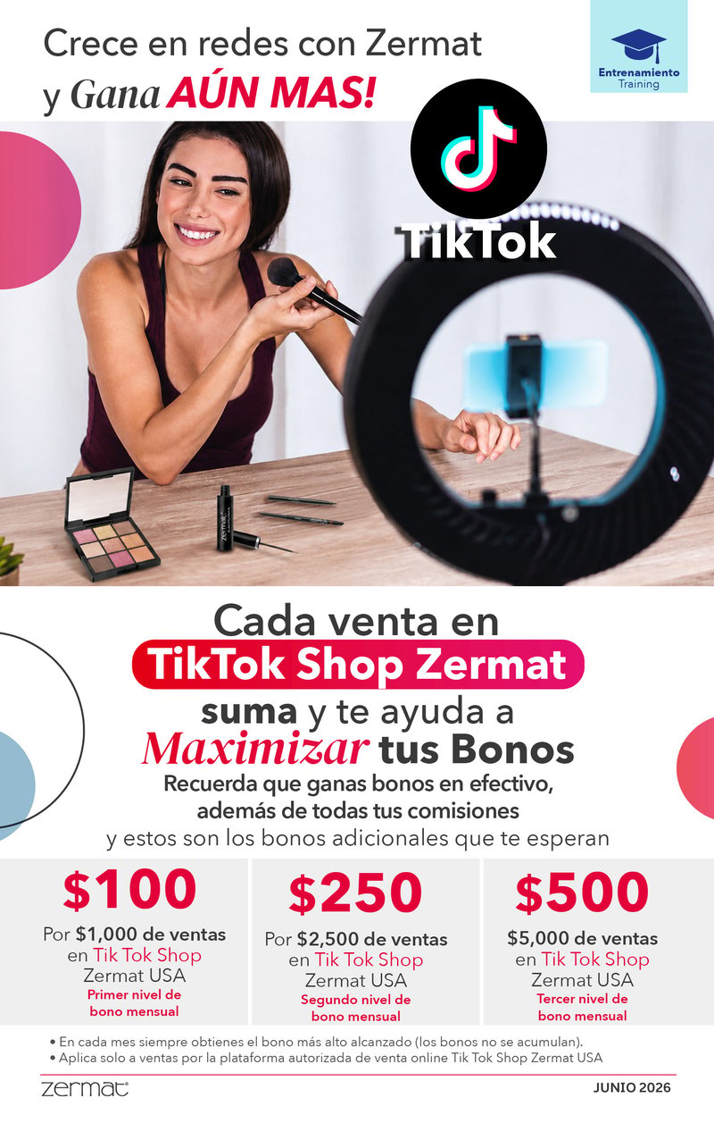 06 MAG GOALS JUNIO 26_16