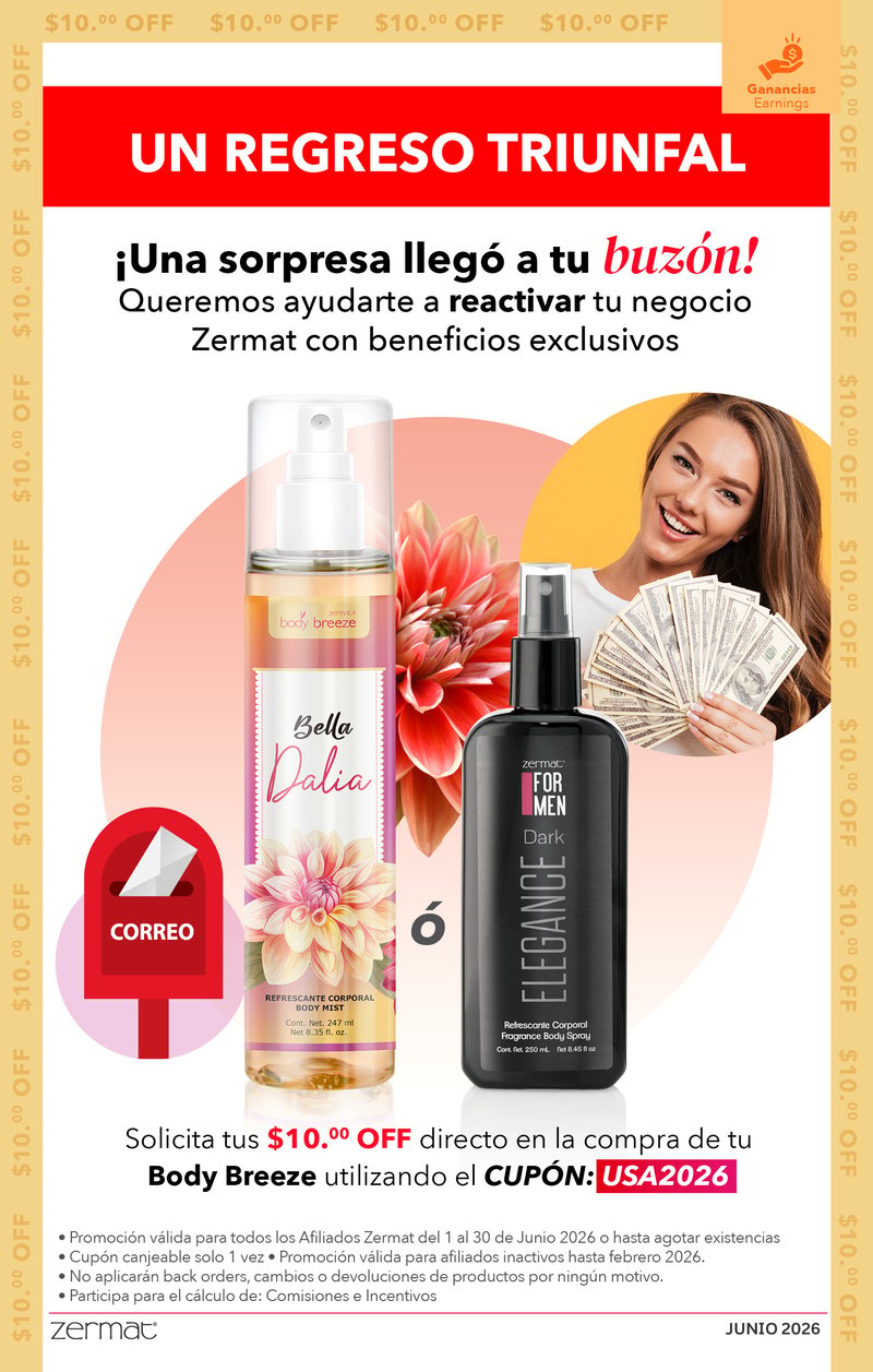 06 MAG GOALS JUNIO 26_20