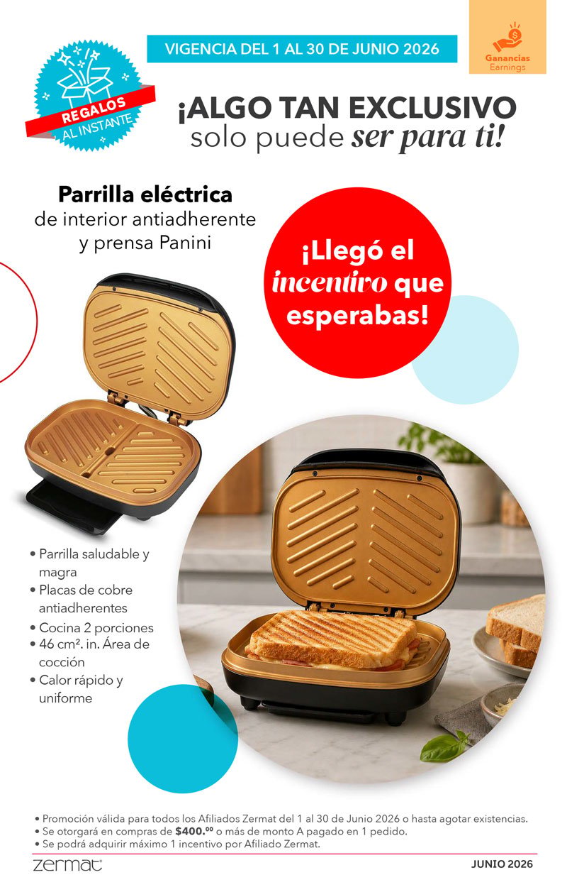 06-MAG-GOALS-JUNIO-26-19